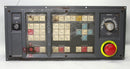 Fanuc A02B-0083-C147 A16B-1310-0380