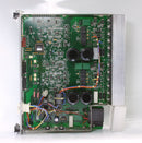 Adept 10338-53005 REV P-C 20338-53000 REV A