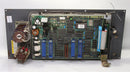 Fanuc A02B-0083-C147 A16B-1310-0380
