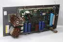 Fanuc A02B-0083-C147 A16B-1310-0380