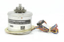 Bei L25G-SB-12,000-M5-ABZC-8830-LED-SC18-S 924-01014-283