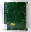 Adept 10338-53005 REV P-C 20338-53000 REV A