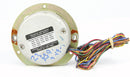 Bei L25G-SB-12,000-M5-ABZC-8830-LED-SC18-S 924-01014-283
