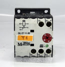 Moeller DILET11-30-A