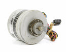 Bei L25G-12,000-M5-ABZC-8830-LED-SC18-S 924-01014-233