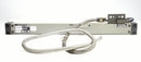Sony SR-721RD 300 300Mm Linear Scale