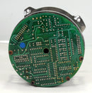 Okuma E4809-024-019-C