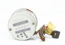 Bei L25G-12,000-M5-ABZC-8830-LED-SC18-S 924-01014-233