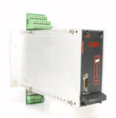 Bosch 1 817 218 012 CH11-DPC DPCD