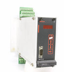 Bosch 1 817 218 012 CH11-DPC DPCD