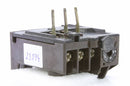 Klockner Moeller Z0-6,7 Z0-6.7 Overload Relay 3.7-6.7A