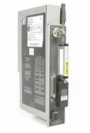Allen Bradley 1785-L11B/E PLC-5/11