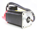 Fanuc Ac Servo Motor A06B-0373-B075 a2/3000