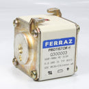 Ferraz Shawmut PROTISTOR Q300003