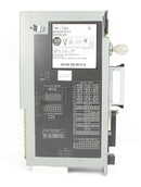 Allen Bradley 1785-L11B/E PLC-5/11
