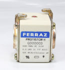 Ferraz Shawmut PROTISTOR Q300003