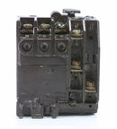 Klockner Moeller Z0-6,7 Z0-6.7 Overload Relay 3.7-6.7A