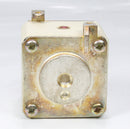 Ferraz Shawmut PROTISTOR Q300003