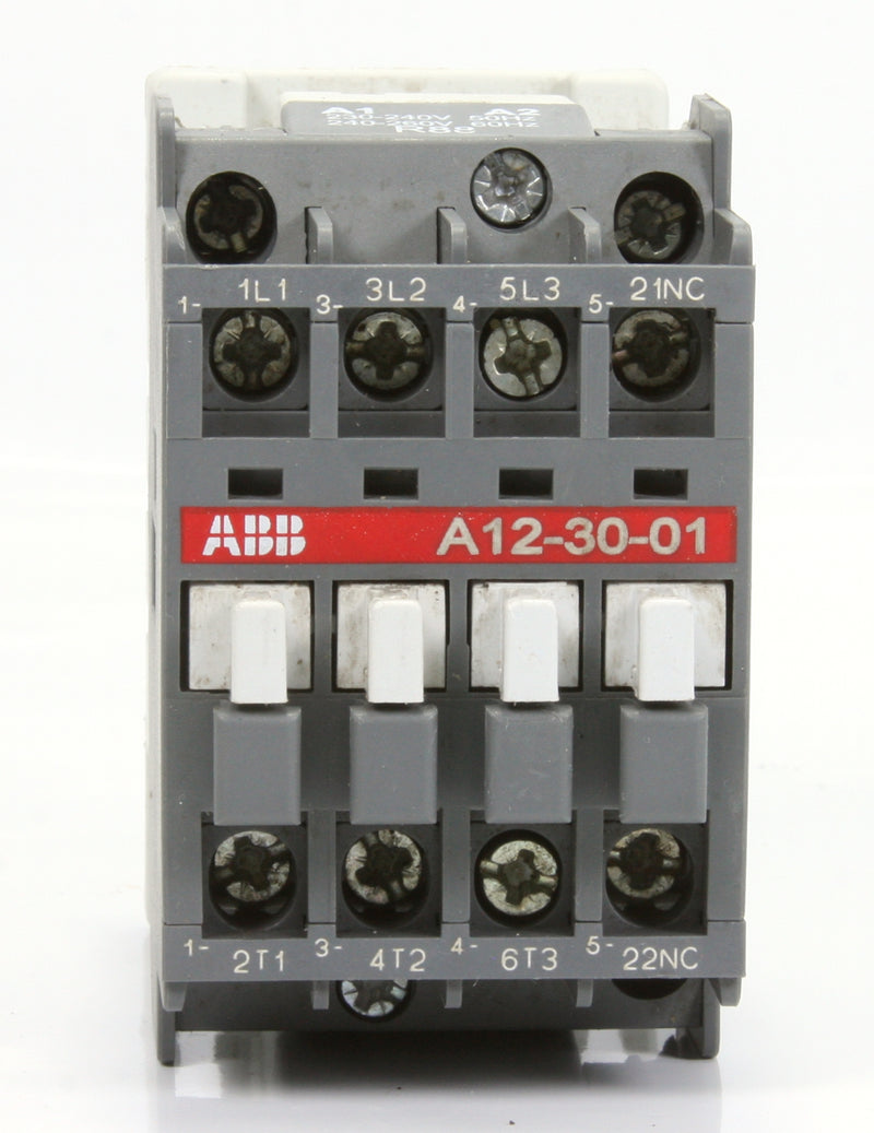 Abb A12-30-01