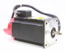 Fanuc A06B-0373-B069 1-OSP/3000 AC Servo Motor