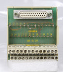  Lutze  UBE-D/25F