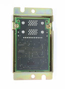 Fanuc A13B-0167-B001 I/O Link Dummy