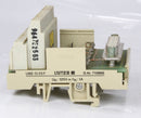  Lutze  UBE-D/25F