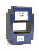 Abb E1/E2 R800 10320022 35/C