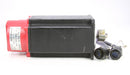 Fanuc Servo Motor A06B-0373-B069 1-OSP/3000