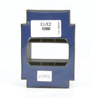 Abb E1/E2 R800 10320022 35/C