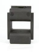 Abb E1/E2 R800 10320022 35/C