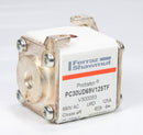 Ferraz Shawmut PROTISTOR PC30UD69V125TF
