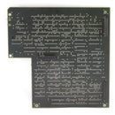 Okuma E4809-436-017-C OPUS 5000 II SVP CARDII