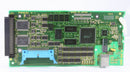 Fanuc A20B-8100-0770/06B