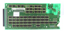 Fanuc A20B-8100-0770/06B
