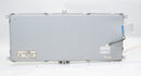 Ricoh EDMGU14BCF 2425A
