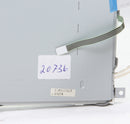 Ricoh EDMGU14BCF 2425A