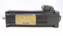 Kollmorgen M-205-B-33 Servo Motor 230V 120Hz 3600rpm 13.6NM