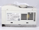 Mitsubishi FR-S520S-0.2K-EC S5000.2