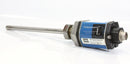 Mts Temposonics LHSD600M00752R1 00095205