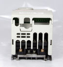 Mitsubishi FR-S520S-0.2K-EC S5000.2