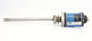 Mts Temposonics LHSD600M00752R1 00095205