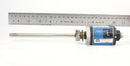 Mts Temposonics LHSD600M00752R1 00095205