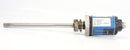 Mts Temposonics LHSD600M00752R1 00095205