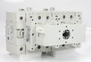 Allen Bradley 194E-A63-3753 194-A63-NP