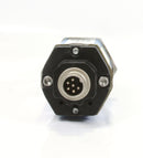 Mts Temposonics LHSD600M00752R1 00095205