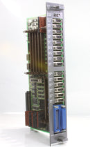 Fanuc A16B-2200-085