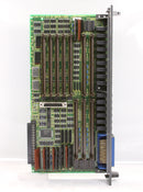 Fanuc A16B-2200-085