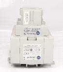 Allen Bradley 194E-A63-3753 194-A63-NP