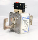 Ferraz Shawmut X301757 4URC 33 T08F 1000